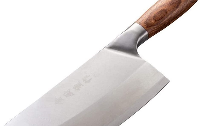 Quel couteau japonais pour quelle utilisation ?